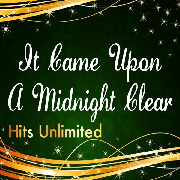It Came Upon a Midnight Clear