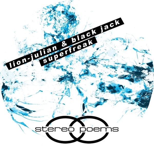Superfreak (Andy Raw Remix)