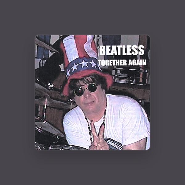 Beatless
