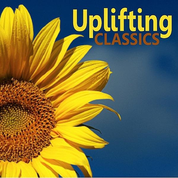 Tune & Air for Trumpet & Orchestra in D Major: Tune & Air for Trumpet & Orchestra in D Major