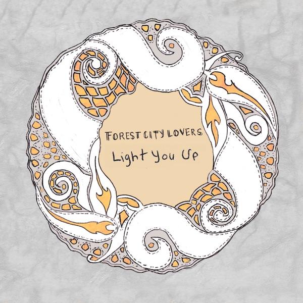 Light You Up