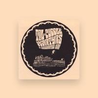 Tol-Puddle Martyrs