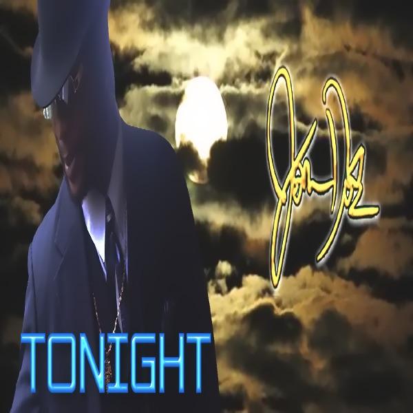 Tonight (feat. Smity Sole, Bat Man & Prince Charles)