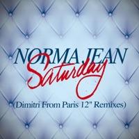Saturday (Dimitri from Paris Club Remix)