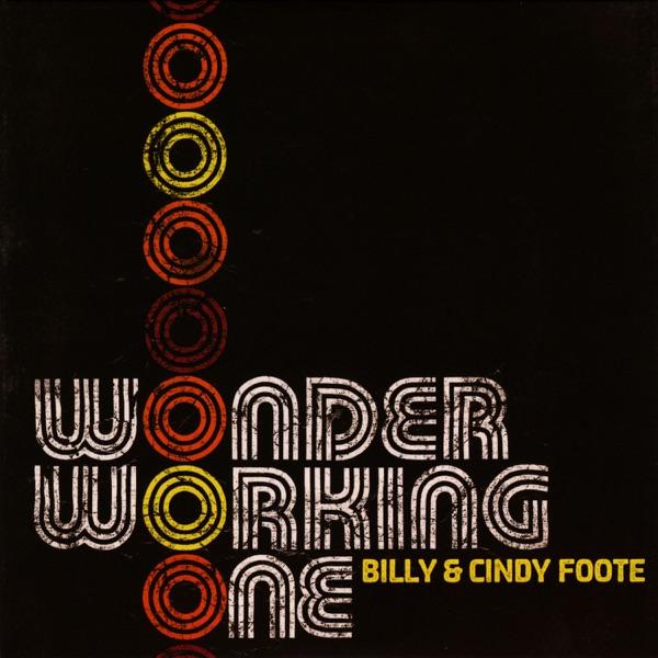 Wonder Working One