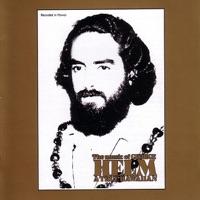 Moloka'i Waltz