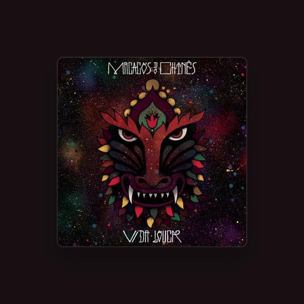 Macacos Do Chinês