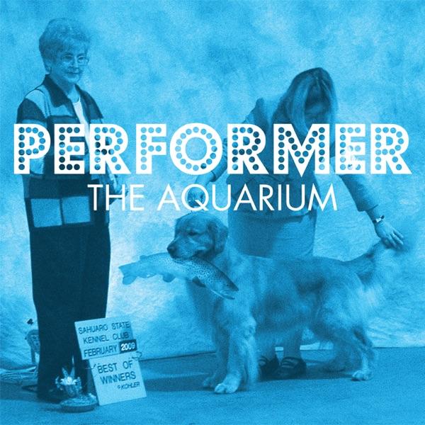 Performer