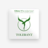 Glanta