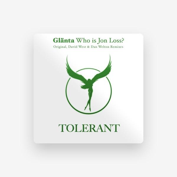 Glanta