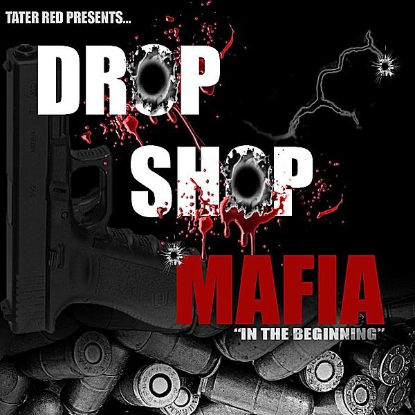 Floyd County Criminal (feat. Touch Down)
