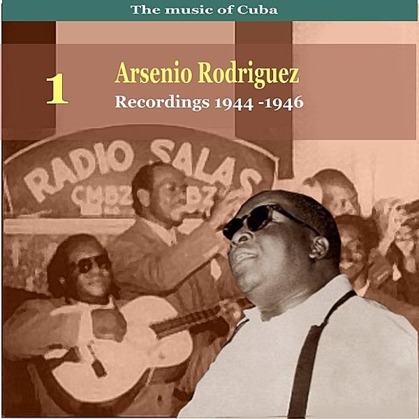 Como Traigo la Yuca (Guaracha)
