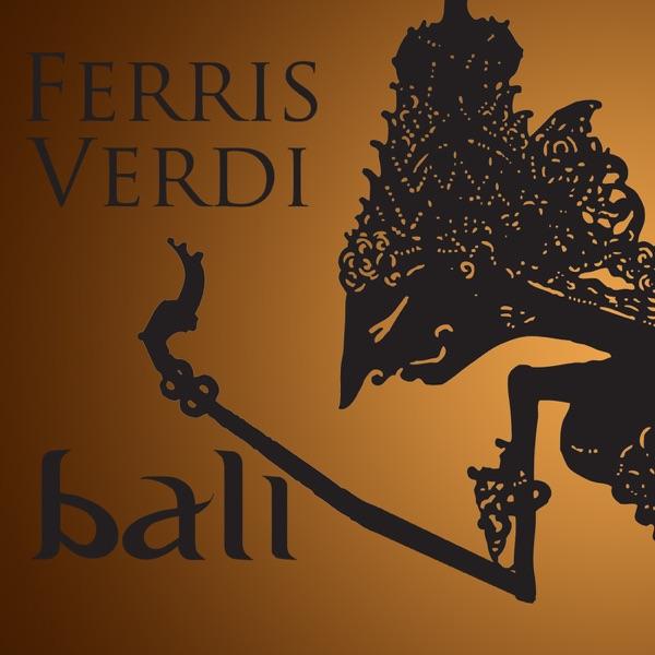Bali (Original Mix)