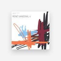 René Sandoval 4