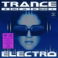 Balearic Coffee (Miami vs. Ibiza Original Mix)
