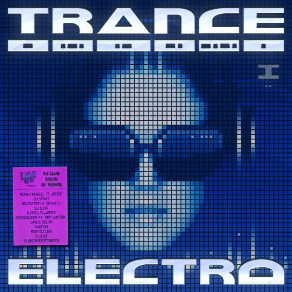 Balearic Coffee (Miami vs. Ibiza Original Mix)