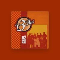 V3Ska