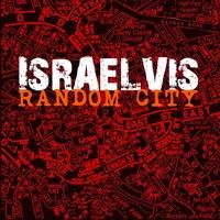 Random City (feat. Katja)