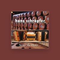 Hans Schröpfer