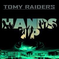Put Your Hands Up (Original Mix)