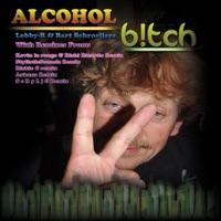 Alcohol B!tch (StylisticSoundz Remix)