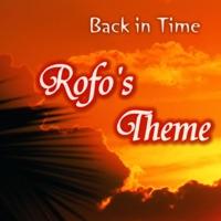 Rofo's Theme (Radio Edit)