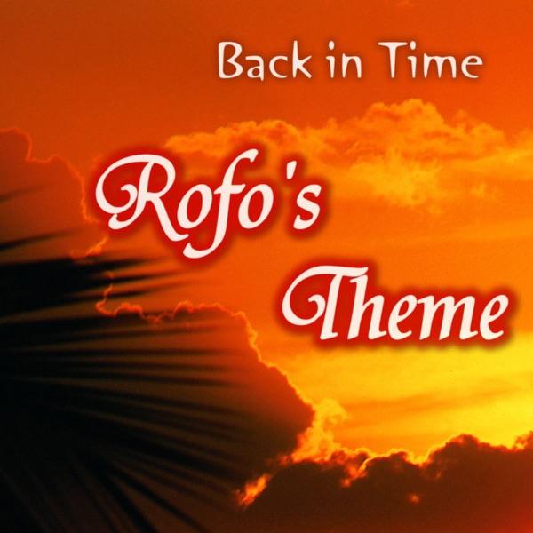 Rofo's Theme (Radio Edit)