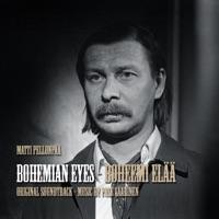 Vanha Nainen Hautausmaalla