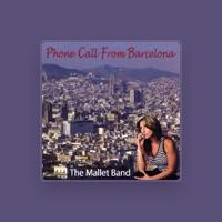 The Mallet Band