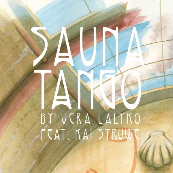 Sauna Tango (Radio Mix)