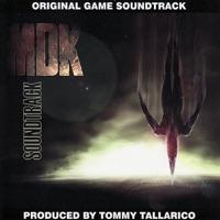 MDK (Planet Trax Remix)