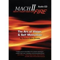 Life Mastery Defined
