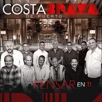 Pensar En Ti