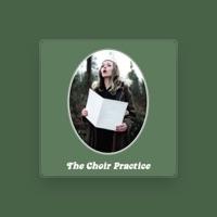 The Choir Practice