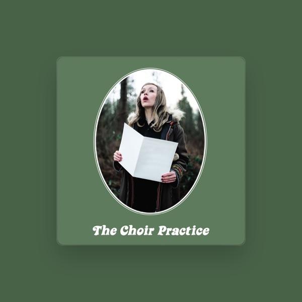 The Choir Practice