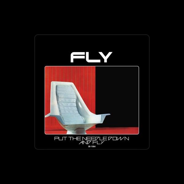 Fly