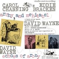 Echoes of Archy