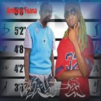 Mafana 2
