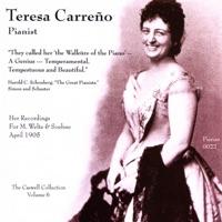 Piano Sonata No. 21 in C major, Op. 53, "Waldstein": I. Allegro con brio