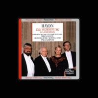 Orchestre & Choeurs Paul Kuentz