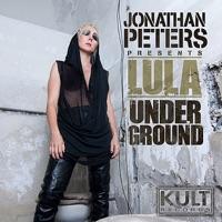 Underground (Jp's)