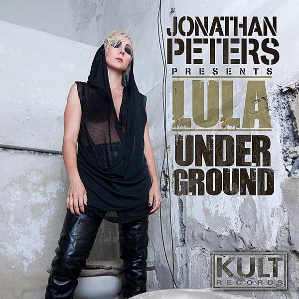 Underground (Jp's)