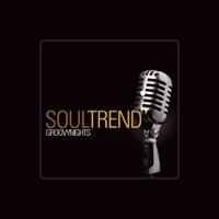 Soul Trend