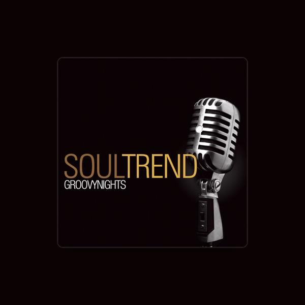 Soul Trend