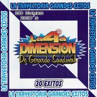 Aventurero