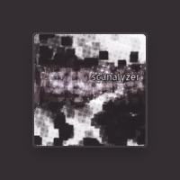 Scanalyzer