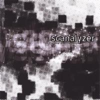 Screenblitter