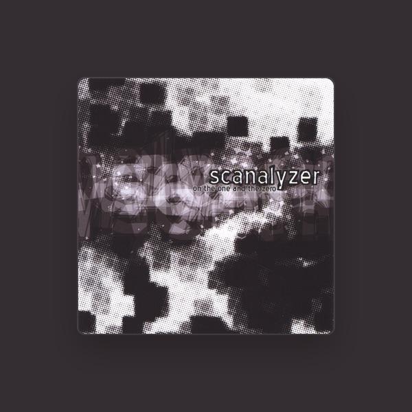 Scanalyzer