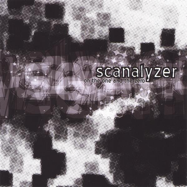 Zwischenspiel Vier