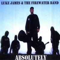 Funereal Music (Bonus Track)